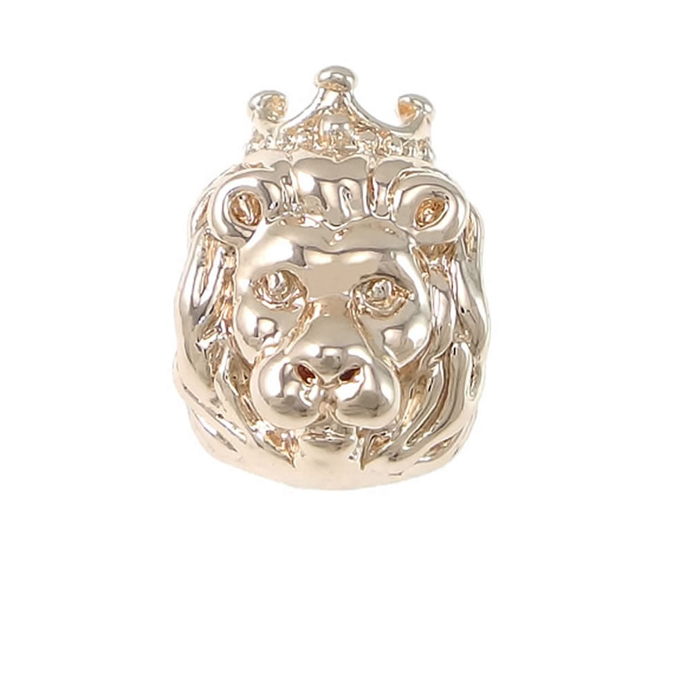 Fashion Lion Charm Bracelet | Jumia Nigeria